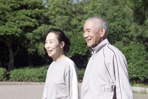 丁寧に指導してもらえるボルダリング