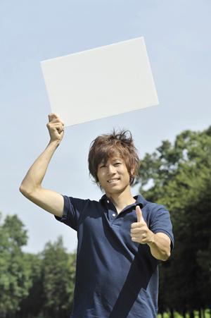 ゴルフクラブフィッティングで飛距離大